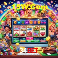 BGaming Live Blackjack