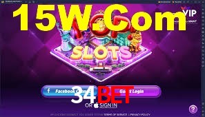 Welcome Bonus - Golden Dragon