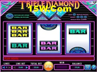 VIP Rewards System