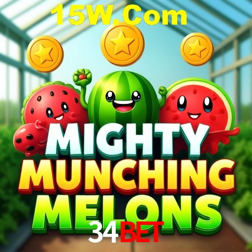 Slot Games Collection