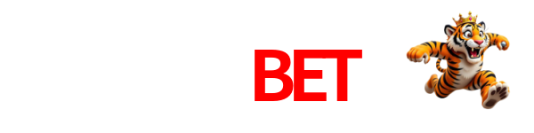 Logo da 34Bet