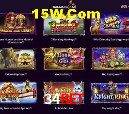 Jogo Spaceman 34Bet