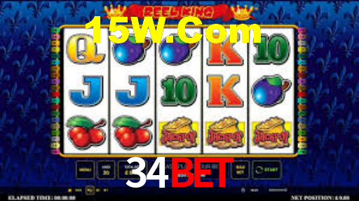 34Bet: A Experiência de Casino com Jogos de Mesa ao Vivo