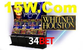 Aviator Game 34Bet