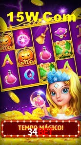 Live Casino 34Bet