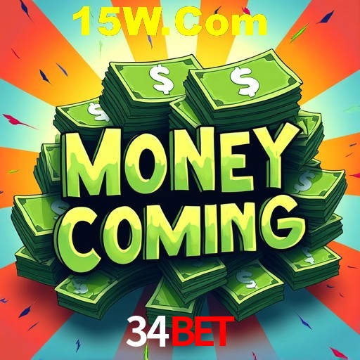 Desvendando o Mundo dos Jogos Virtuais na 34Bet