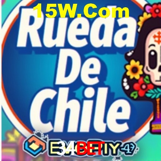 Desvendando o Mundo dos Jogos Virtuais na 34Bet