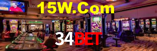 34Bet,34Bet Login