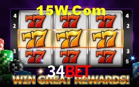Game Statistics 34Bet