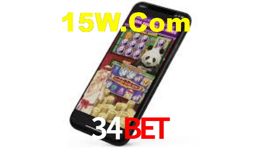 34Bet