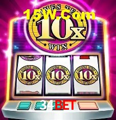 Apostas de Tênis 34Bet