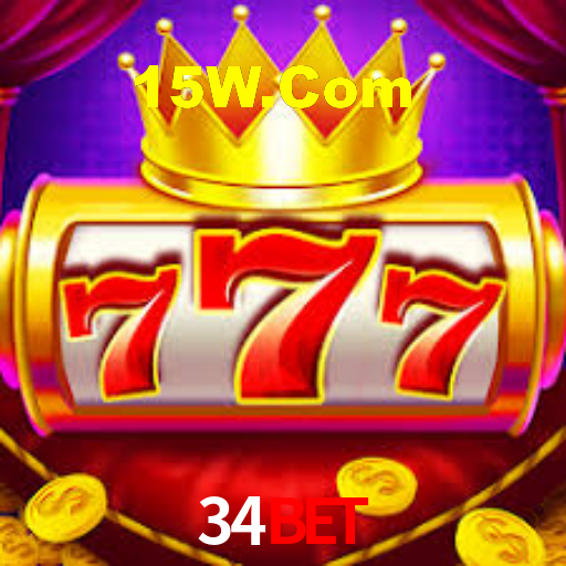 34Bet