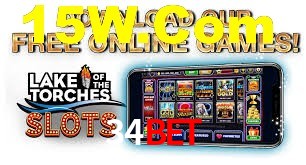 Crash Games Statistics 34Bet