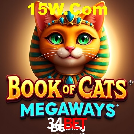 A Revolução dos Aplicativos de Jogos no 34Bet