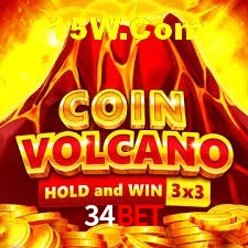 Player Reviews 34Bet
