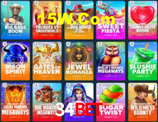 34Bet,34Bet Login