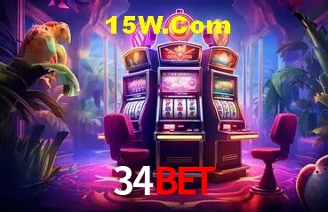 Estatísticas Crash Games 34Bet