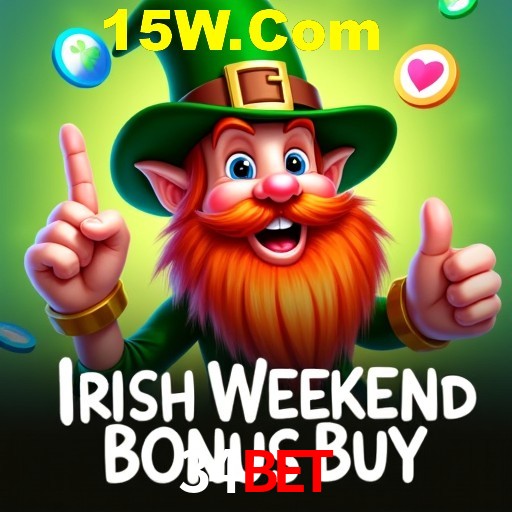 Flash Promotion 34Bet