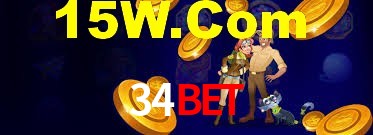 34Bet,34Bet Login