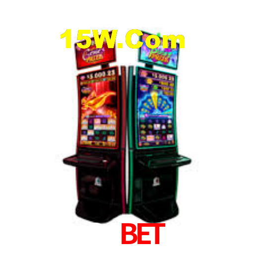 34Bet,34Bet Login