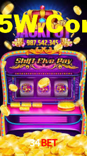 34Bet,34Bet Login