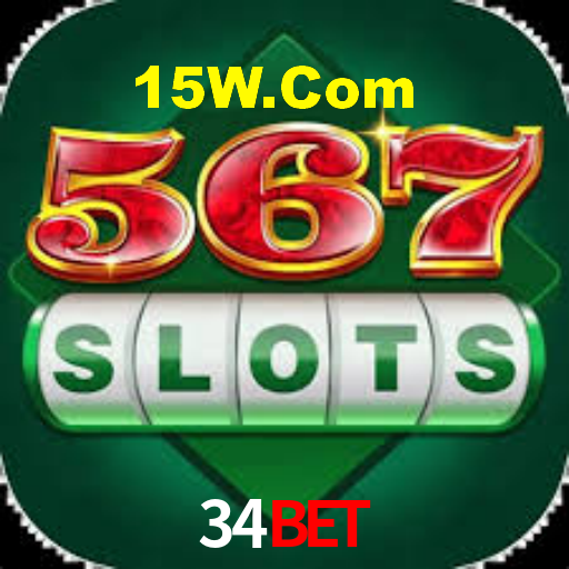 34Bet,34Bet Login