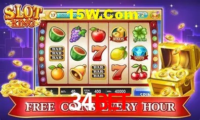 Mesa de Blackjack 34Bet