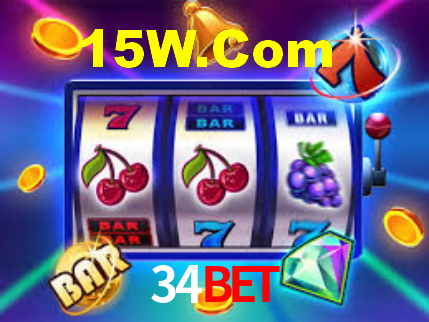 34Bet Login