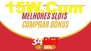 Exclusive Games 34Bet