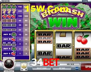 Ofertas Exclusivas 34Bet