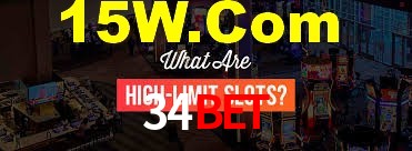 Tournaments 34Bet