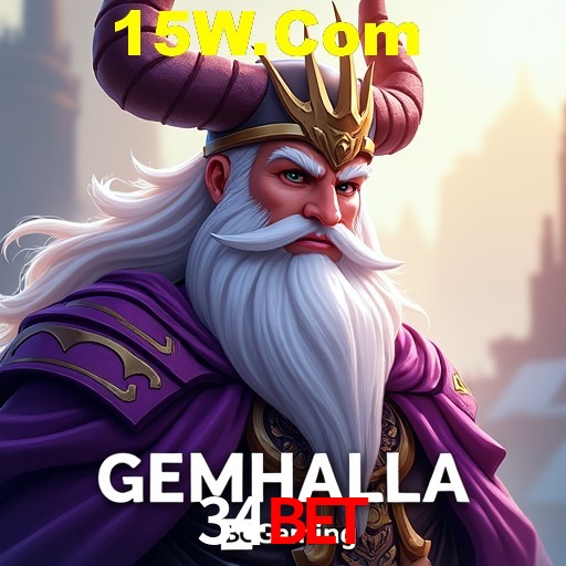 Weekend Specials 34Bet