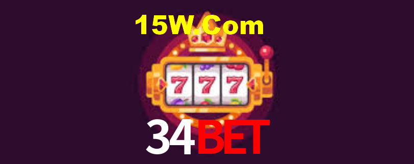 34Bet