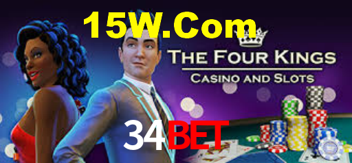 34Bet,34Bet Login