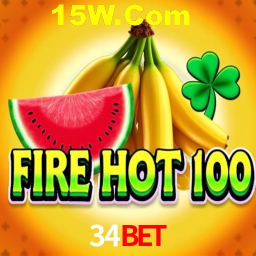 Quick Registration 34Bet