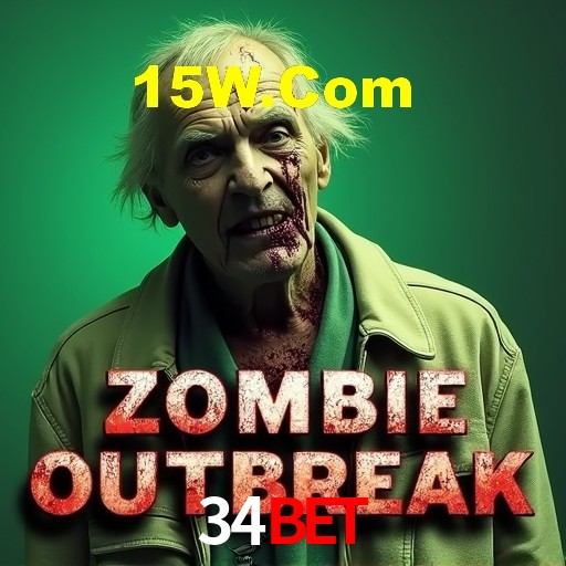 Programa VIP 34Bet