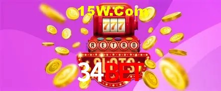 Promoção Relâmpago 34Bet