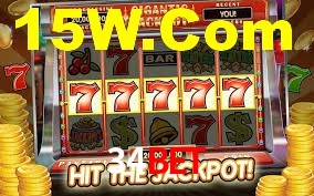 Basketball Betting 34Bet