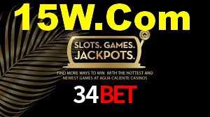 34Bet,34Bet Login