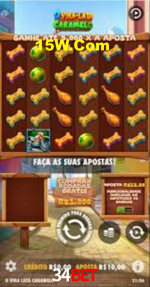 34Bet - Plataforma Oficial - 34Bet Login