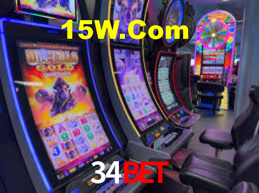 34Bet,34Bet Login