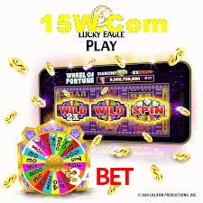 Statistics 34Bet