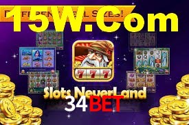 Football Betting 34Bet