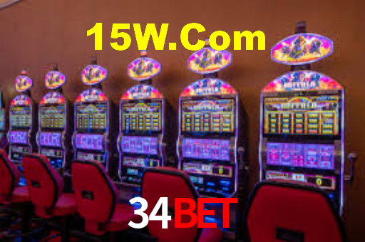 34Bet: Jogue Crash e Experimente Alta Recompensa Instantânea