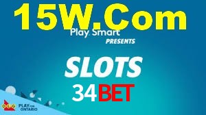 Instant EasyPaisa 34Bet