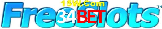 Welcome Bonus 34Bet