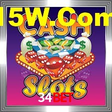 Crash Games Strategies 34Bet
