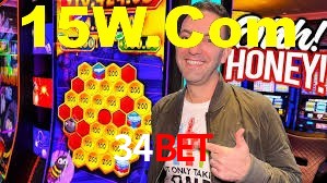 34Bet