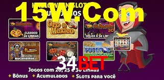 Welcome Bonus 34Bet
