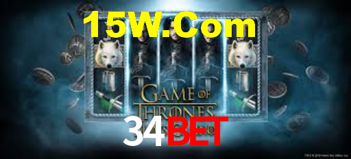 34Bet